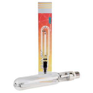 Ushio Opti Red Bulb