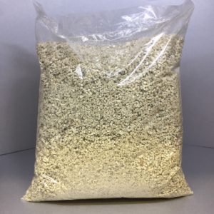 vermiculite 10 Liter