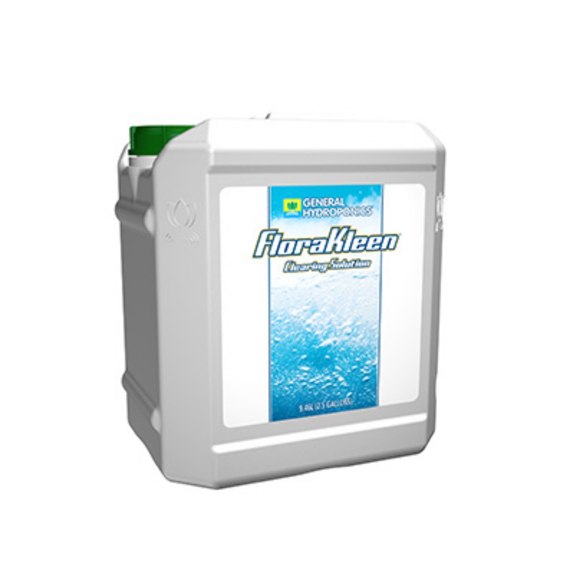 General Hydroponics FloraKleen