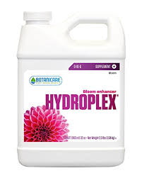 hydroplex