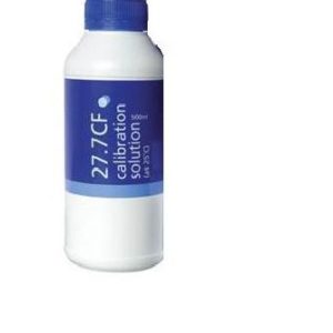 BlueLab Calibration Solution 2.77EC