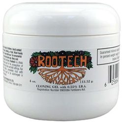 Rootech Cloning Gel