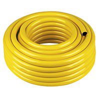 Yellow Hose