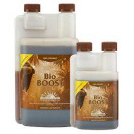 Canna Bio-Boost