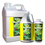 Floralicious Grow