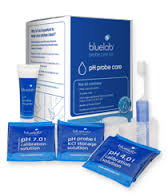 Bluelab Probe Care Kit – pH