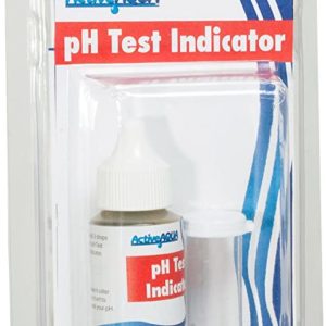 PH Test Kit