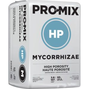 Pro-Mix HP