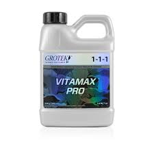 vitamax pro