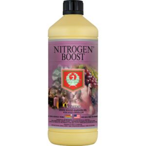 House and Garden Nitrogen Boost