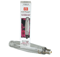 Hortilux HPS Bulb