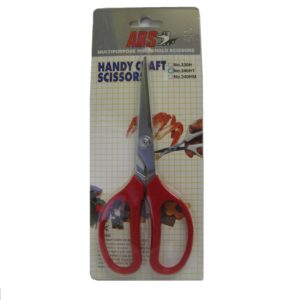 AARS Scissors