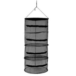 Drying Rack