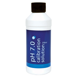BlueLab Calibration Solution pH7