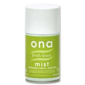 ONA Mist Fresh Linen