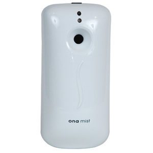 ONA Mist Dispenser