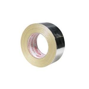 Aluminum Tape