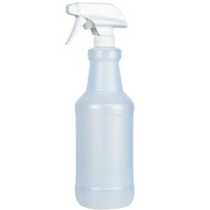 1 L Spray Bottle