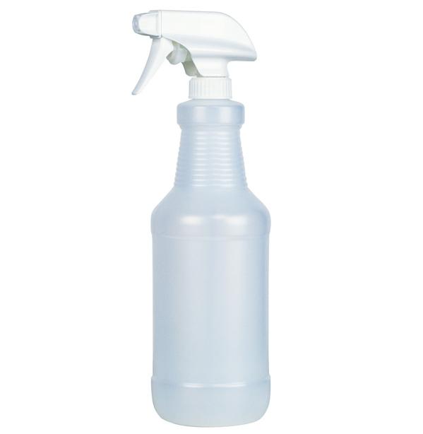 Professional Spray Bottle 1L, Lanoguard