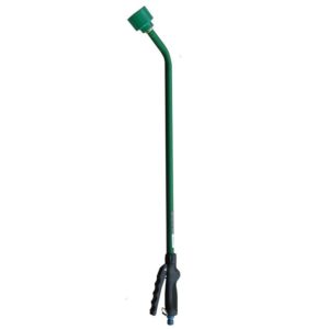 Rainbow Telescoping Watering Wand
