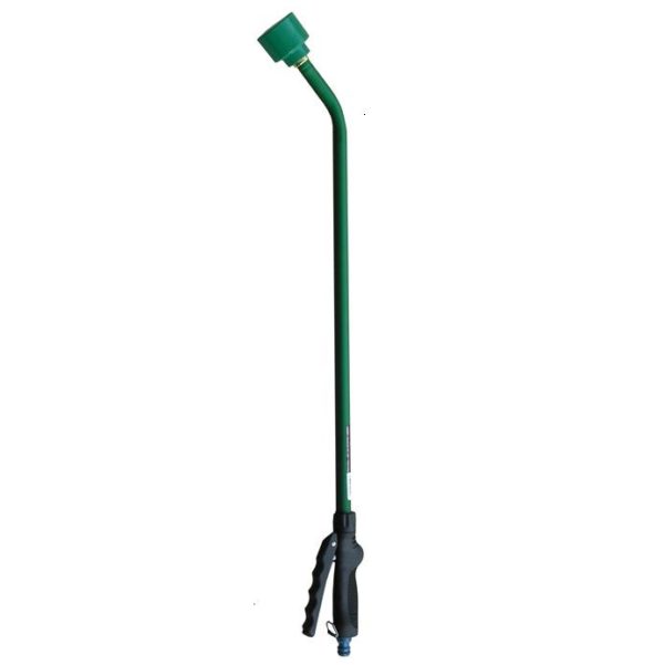 Rainbow Telescoping Watering Wand