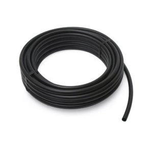 Poly Header Hose