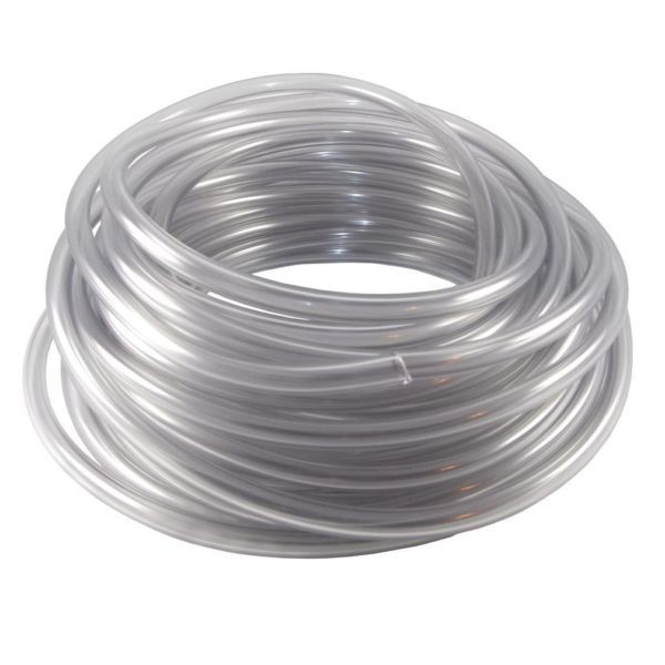 Air Line Tubing