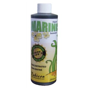 Marinis Seaweed