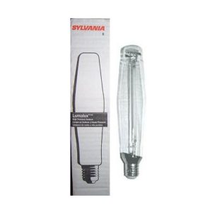 1000 Watt HPS BULB