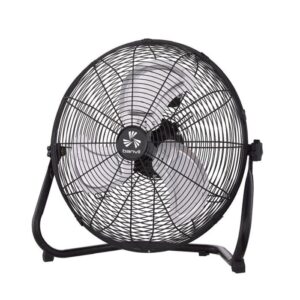 Floor Fans