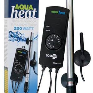 Aqua Heat 300W
