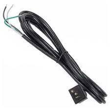 ballast lamp cord