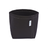 Geo Pot 3 Gal 10 pack