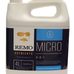 Remo micro