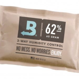 67 gram Boveda