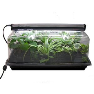 Sunblaster Propogation Kit