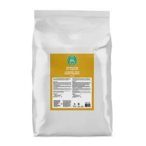 Granulated All Purpose 4-4-4