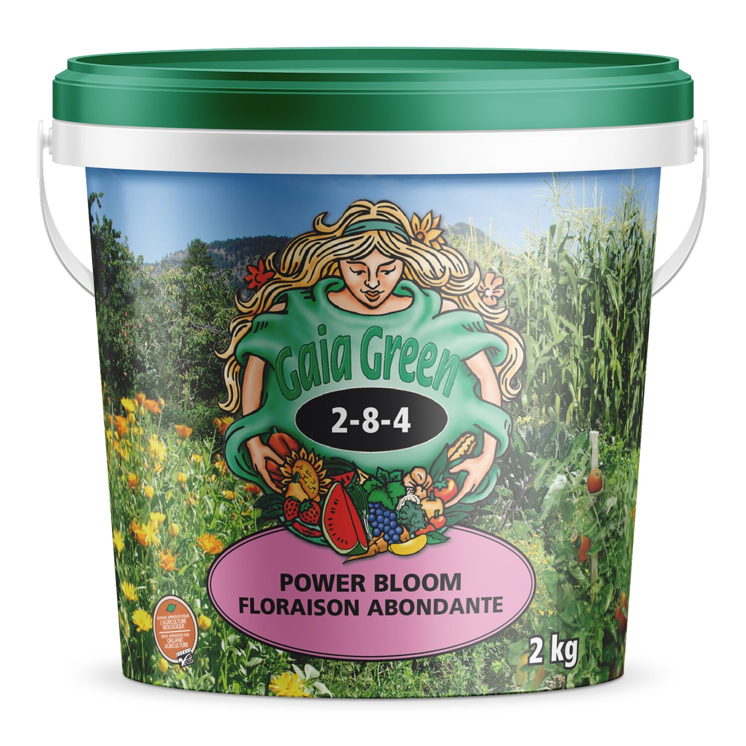 green gorilla root juice green gorilla root juice