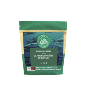 fishbone meal 1.8kg