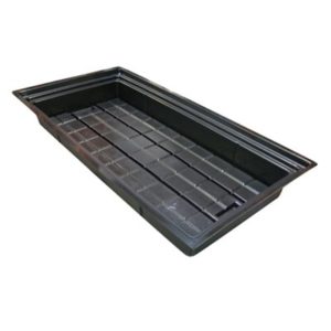 Flood Table 4X8