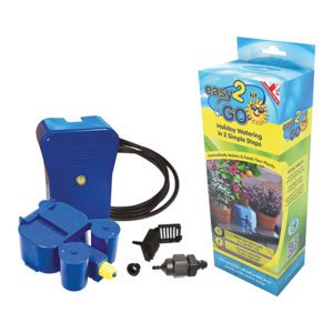 auto pot easy2go kit