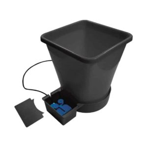 Autopot XL Module