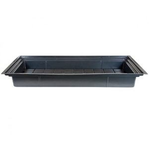 Flood Table 2 x 4