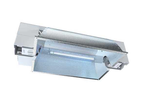DE Fixture-OGF1000 120V/240V - Image 2