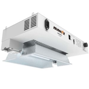 Nanolux DE OG 1000W Fixture