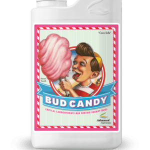 Advanced Nutrients Bud Candy