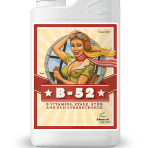 Advanced Nutrients B-52