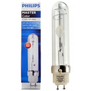 Philips Master Color CDM-TP MW 315W