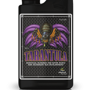 Advanced Nutrients Tarantula