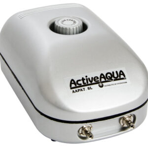 active aqua 2 outlet